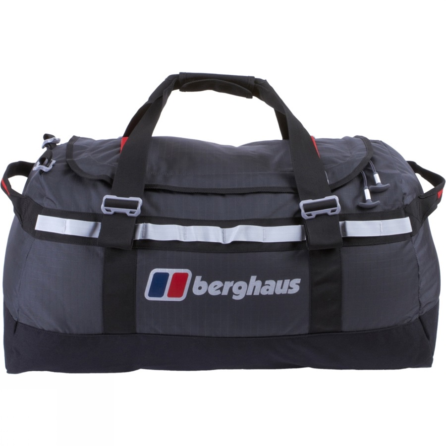 berghaus mule 80